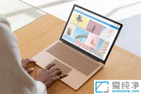 Win10ȫ��UI����ǰհ��ȫ��Բ�����UI��ϲ����