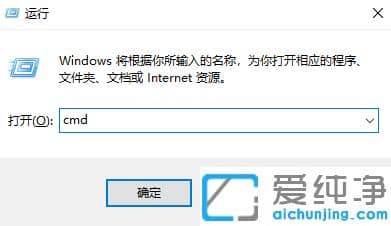 win7������qq�޷���½00001��ô���_�����޸�qq��¼��ʾ00001����ǽ