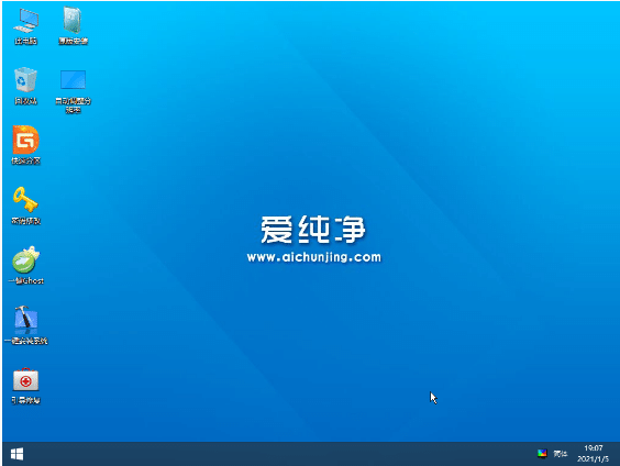 ��ʲô������ϵͳ�����̱Ƚ��ȶ�_����peϵͳ�̵������ĸ���