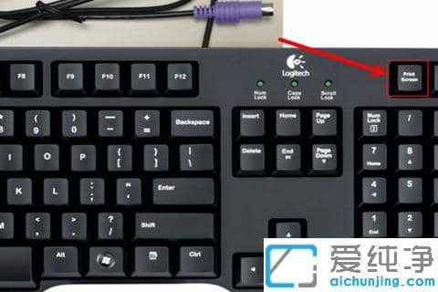 win10�����������ͼƬ�����￴?����win10��������ô���ٴ򿪽���ͼƬ