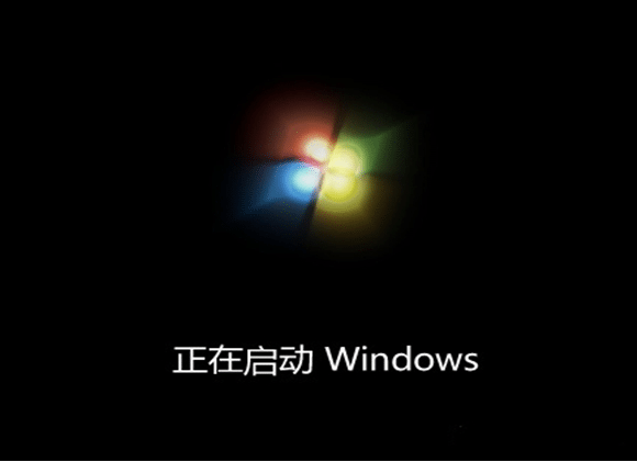win7���ǿ���������u����ô���_��u����ô�ƽ�win7��������