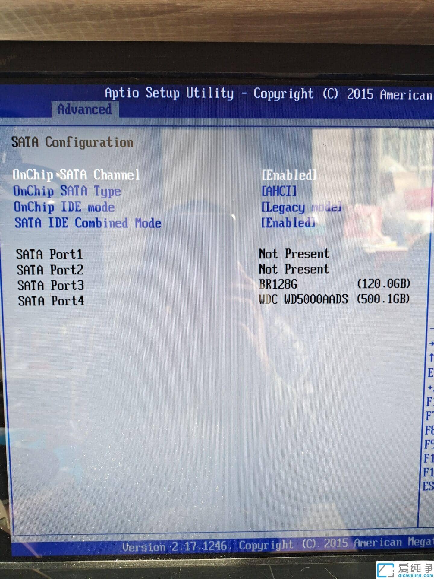 ̨ʽ����װϵͳ����������������