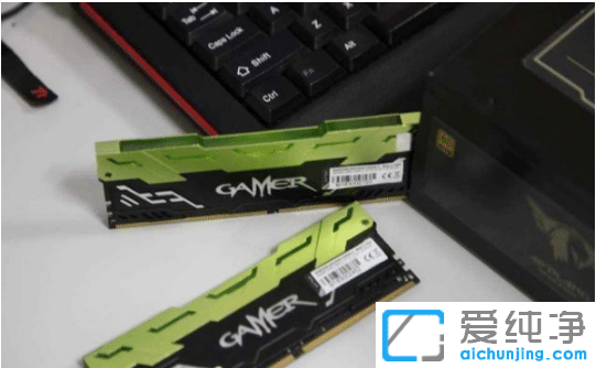 u�̰�װ������ϵͳ�����޷���װ�Ľ������