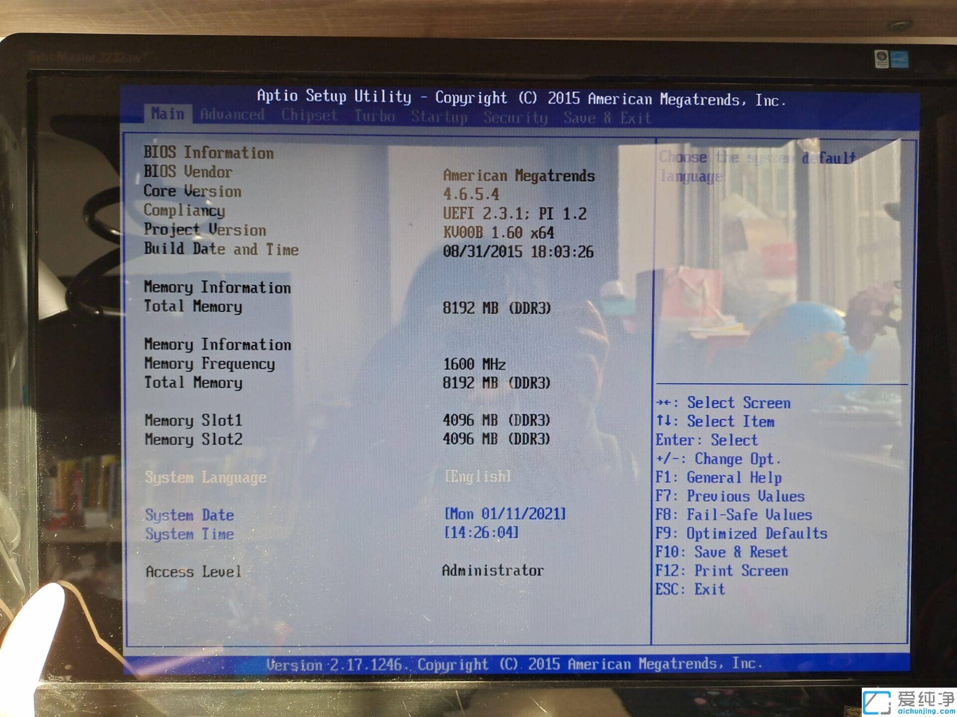 ̨ʽ����װϵͳ����������������