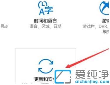 win10��dnf���������������