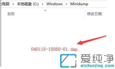 win10��dnf���������������