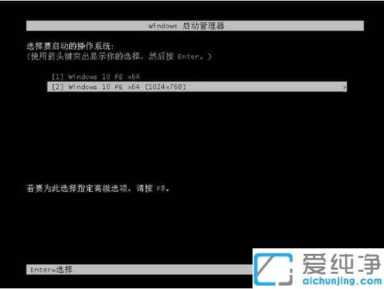 1608888225949065.png 忘记win10开机密码怎么解决_教你破解win10开机密码