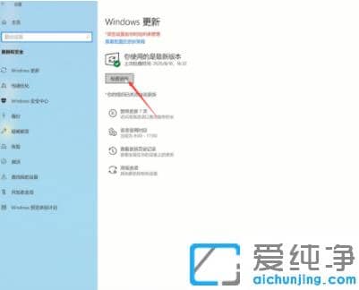 ������ô�ֶ�����win10������ϵͳ