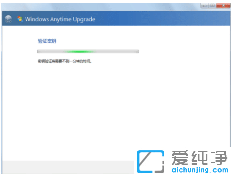 win7��ͥ��ͨ����ô�����콢��̳�