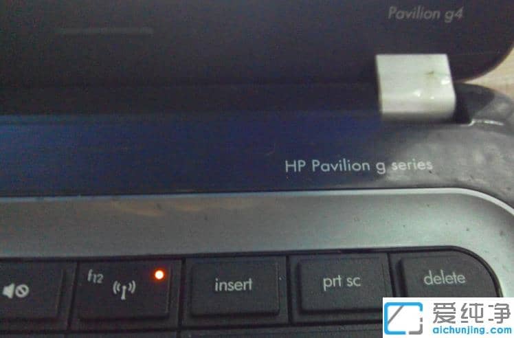 win7�ʼǱ����������������wifi