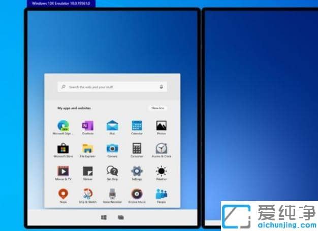 vmware�������װwin10x�ĳ���ϸ�̳�