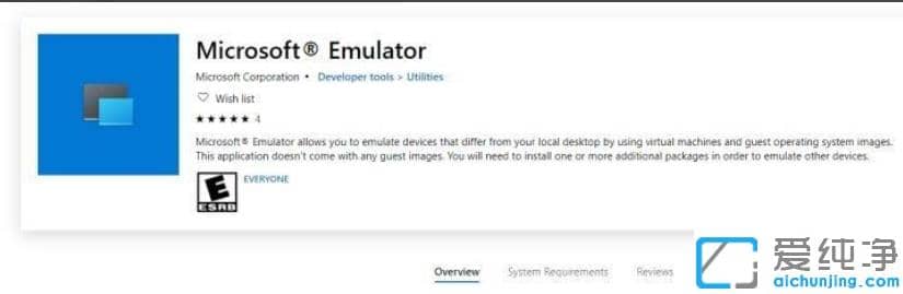 vmware�������װwin10x�ĳ���ϸ�̳�