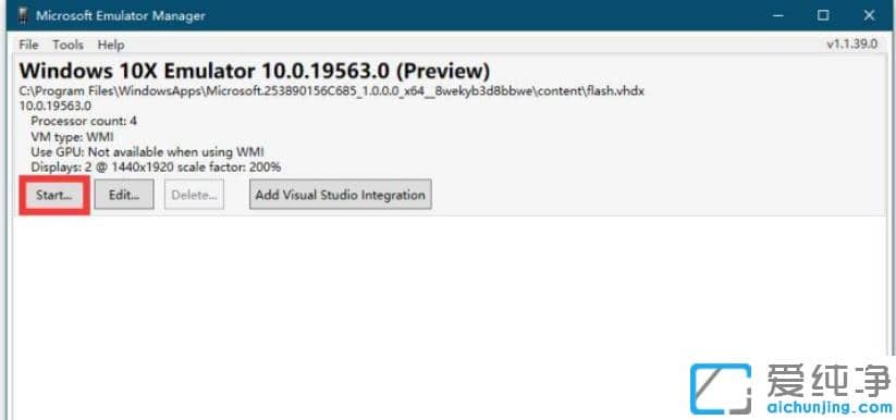 vmware�������װwin10x�ĳ���ϸ�̳�