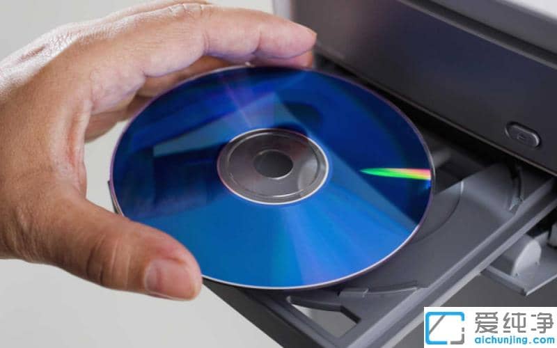 ��װϵͳwin7 64λ�����氲װ��������Щ