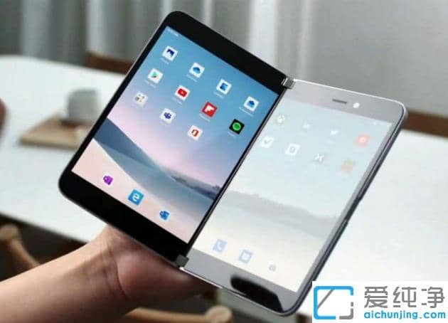 win10x��ɶ��ͬ��Щ��ɫ������΢��Ϊɶ��win10x