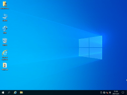 Ghost Win10������64λϵͳ 2021.02 20H2 רҵ��