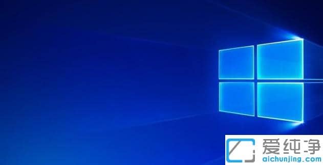 win10������ռ�ö���G_win10�����氲װҪ�����ռ�