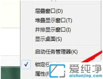 win7��ɫ�������basic��ô�Ļ���