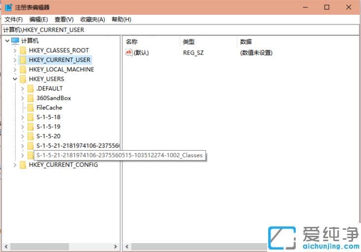 win10X������ϵͳû�����������������