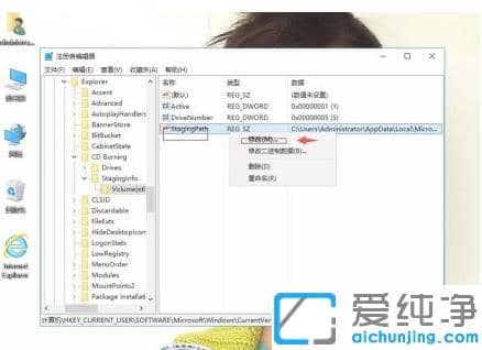 win10X������ϵͳû�����������������