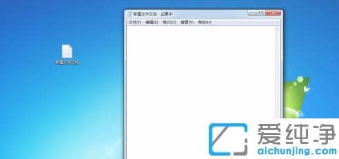 win7�������д򿪷�ʽ��ô����