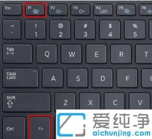 �ʼǱ�win10������ô����ֻ�ܳ䵽80