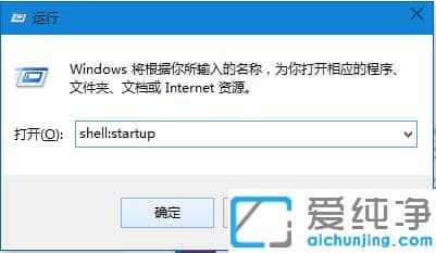 win10���������������������Զ��������岽��