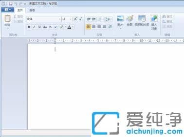 win7�������д򿪷�ʽ��ô����