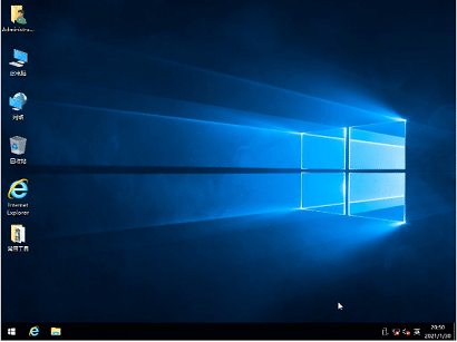 win10������ϵͳ�ȶ�����win10������ϵͳ�����Ա�