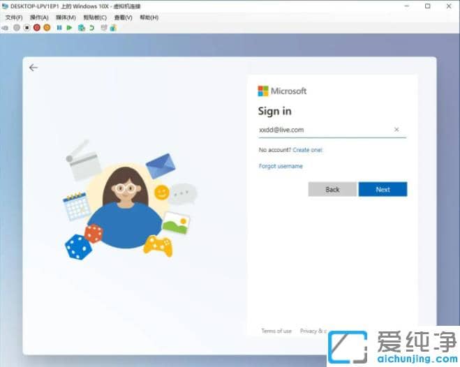 ������ٰ�װwin10x_win10x��װ����̳�