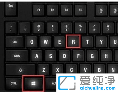 win10ע����༭����δ�_win10ע����༭���򿪷����̳�