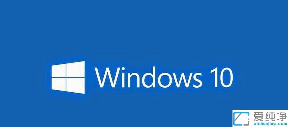 װwin10�������������Ҫ����ʲô_win10�����氲װ�������Ҫ������