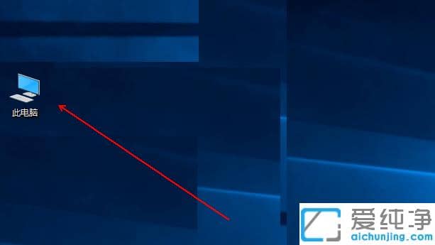 win10�������ظ��½̳��������������