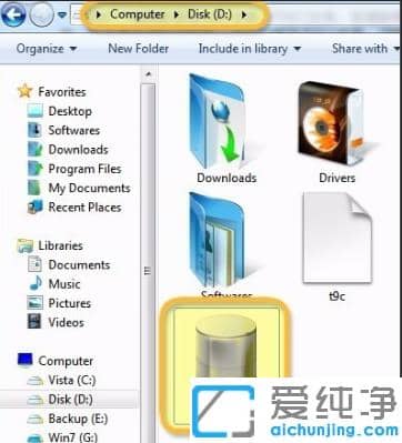 win7�������԰����ذ�װʹ�ý̳�