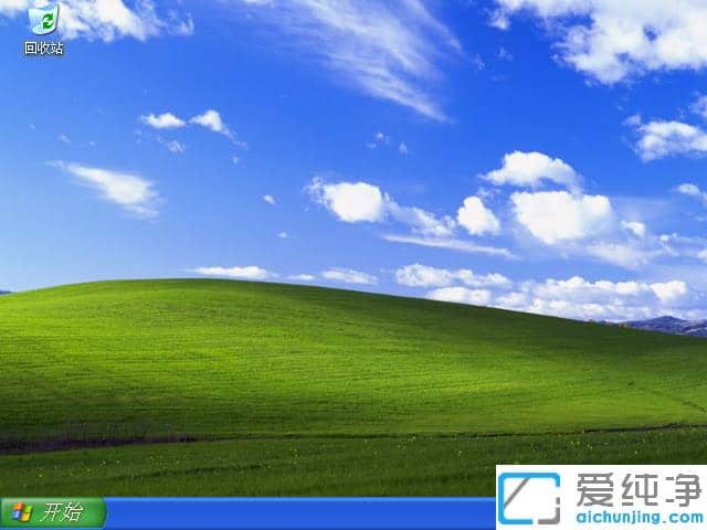 win7��xp�ĸ�����_��ô��װwin7����xp��