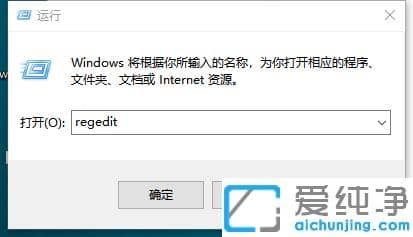 win7����վ�������ô�ָ�_win7�ָ���յĻ���վ