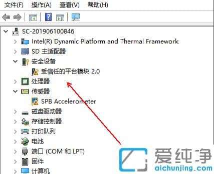 win10�������ظ��½̳��������������