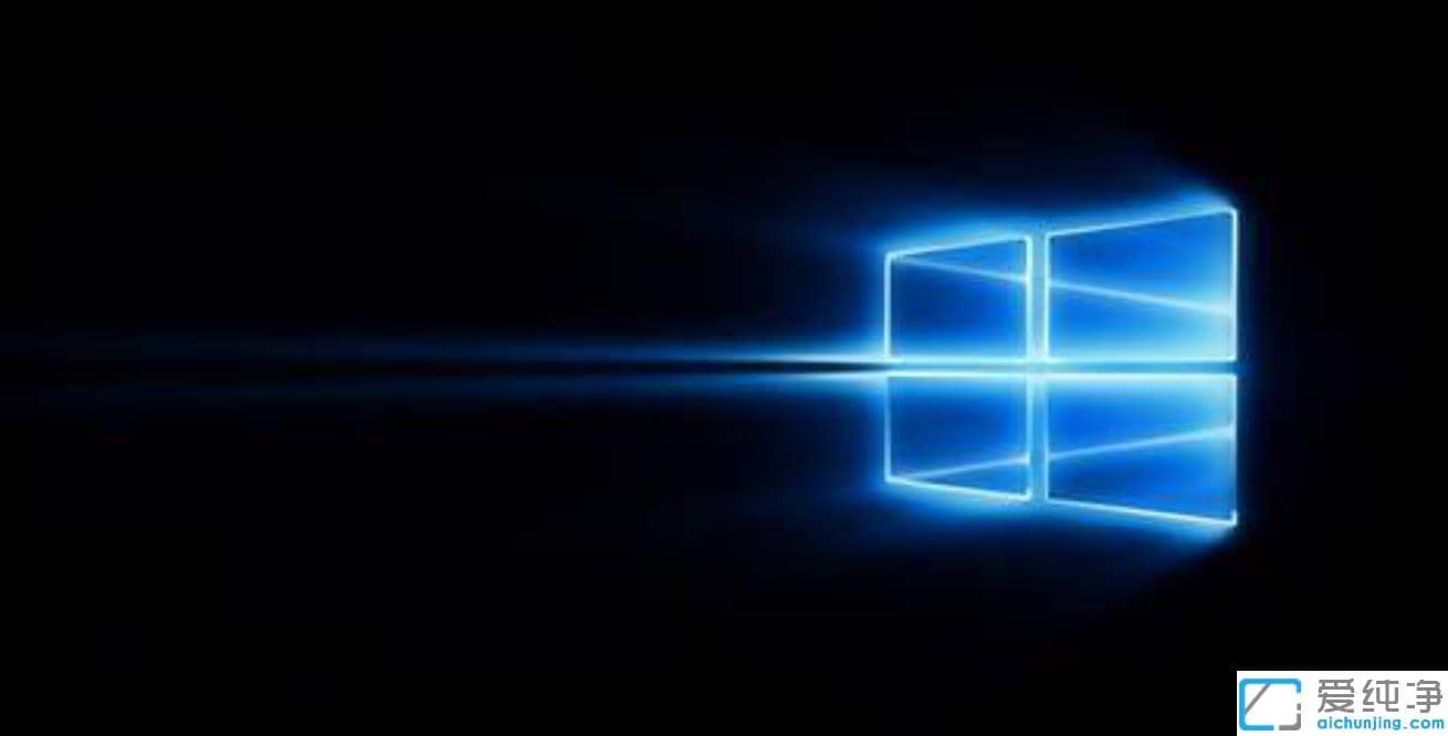 2021年最新win10激活密钥(最新激活码)