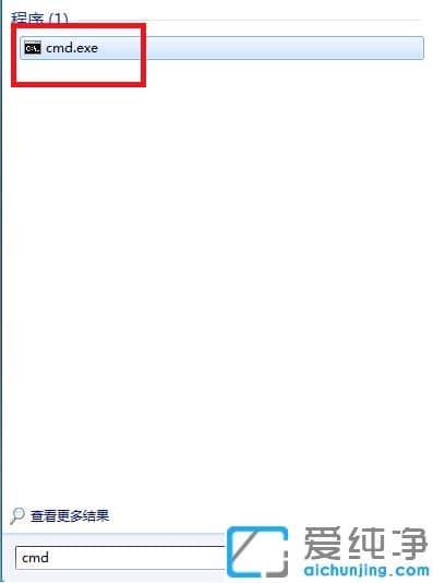 Win7�λ����涯̬Ч����ο���