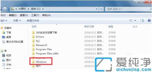 Win7�λ����涯̬Ч����ο���