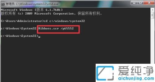 Win7�λ����涯̬Ч����ο���