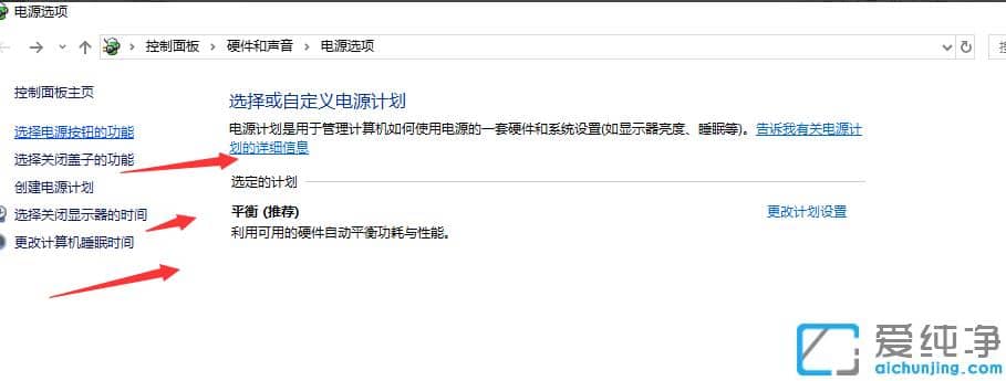 ���ֱؿ���win10����ʹ�ü���_win10������ʵ�ü��ɼ���