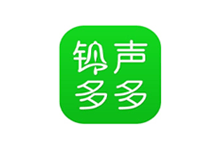 ������� v8.8.94 for Android ȥ��洿��VIP��Ѱ�