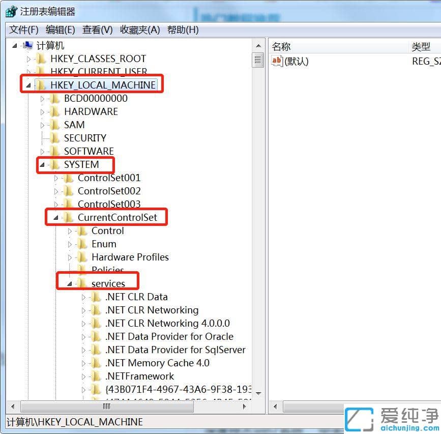 ��װwin7������ϵͳ���ٱ���Ϊʲô��