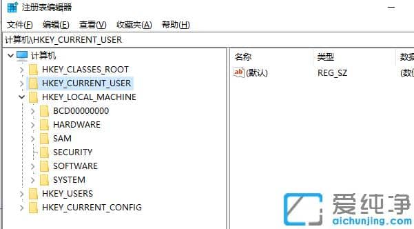 ����win10��������Կ����ٶ�����_��ô�ӿ�win10�����ٶ�