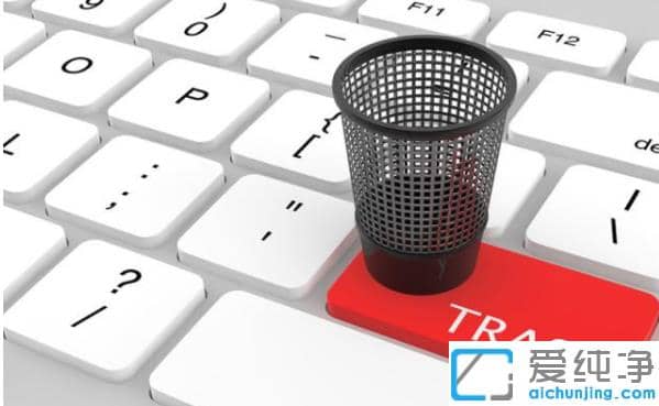 ����win10��������Կ����ٶ�����_��ô�ӿ�win10�����ٶ�