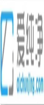 ����win10������pkg�ļ���ʲô��