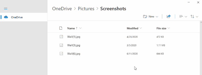 Win10ϵͳ�������Ľ���Win10 21H2���������ȿ�