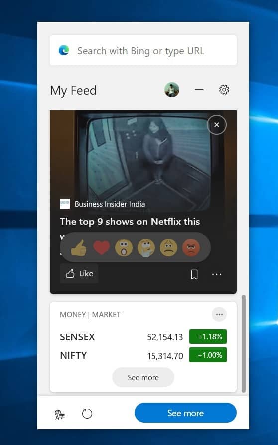 Win10ϵͳ�������Ľ���Win10 21H2���������ȿ�