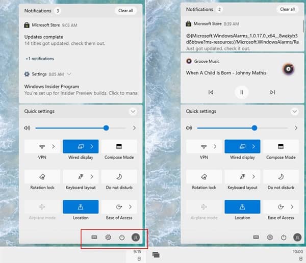 Win10ϵͳ�������Ľ���Win10 21H2���������ȿ�